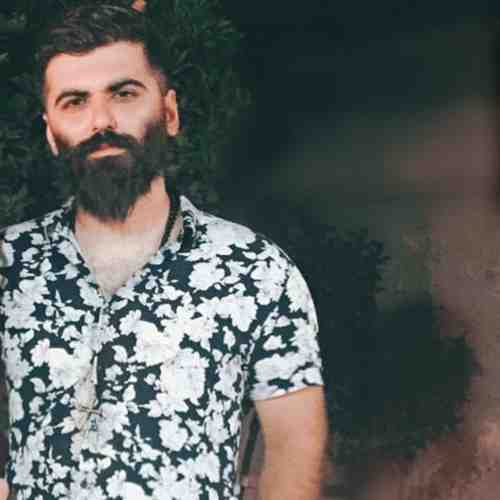 دانلود آهنگ سرباز فراری میلاد قربانی